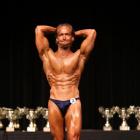 William  Smith - NPC Southern Classic 2014 - #1